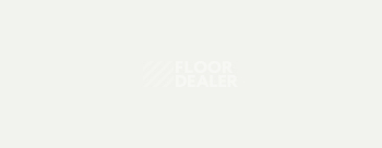 Широкий плинтус Cubu flex life XL 60/19 5012 Белый фото 2 | FLOORDEALER